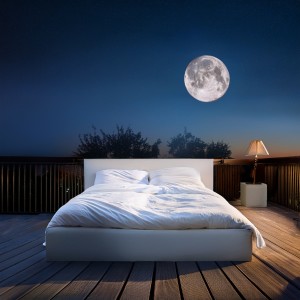 ดาวน์โหลดและฟังเพลง Sonidos Tranquilos Y Reparadores Para Dormir พร้อมเนื้อเพลงจาก Viaje a la Serenidad