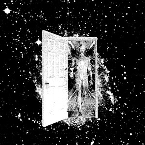 收聽Post Nebbia的Morte rituale歌詞歌曲
