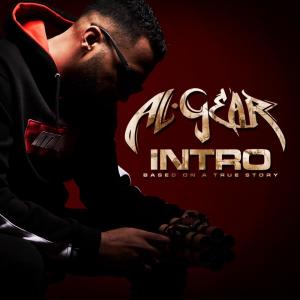 ดาวน์โหลดและฟังเพลง Intro (Explicit) พร้อมเนื้อเพลงจาก Al Gear