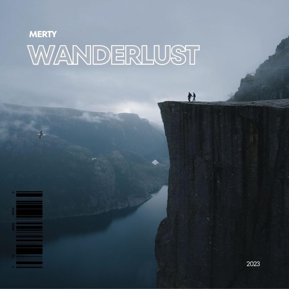 wanderlust