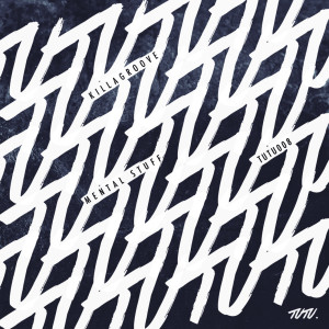 收聽Killagroove的Snakebite (Original Mix)歌詞歌曲