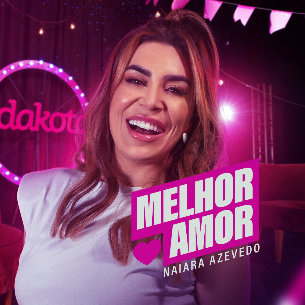 Melhor Amor