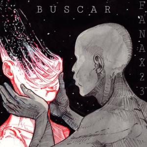 收聽Fanax 23的Buscar (Explicit)歌詞歌曲