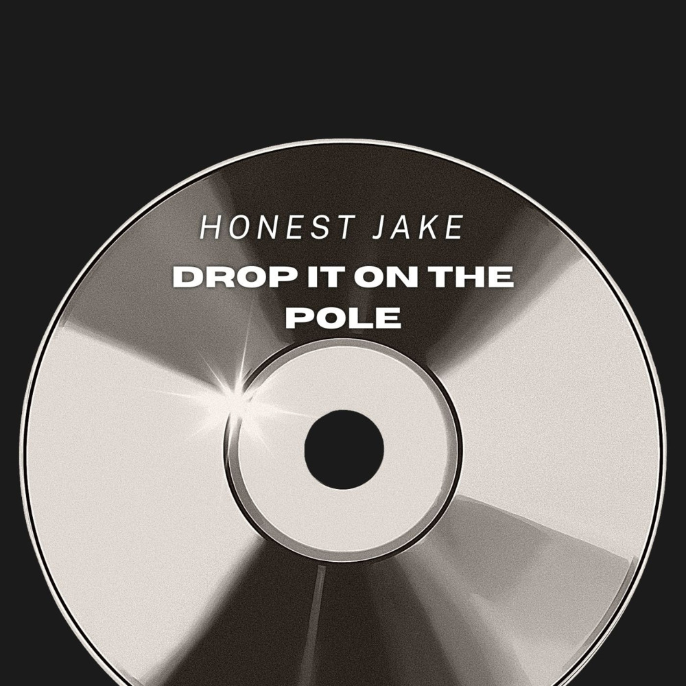 Drop It on the Pole (Explicit)