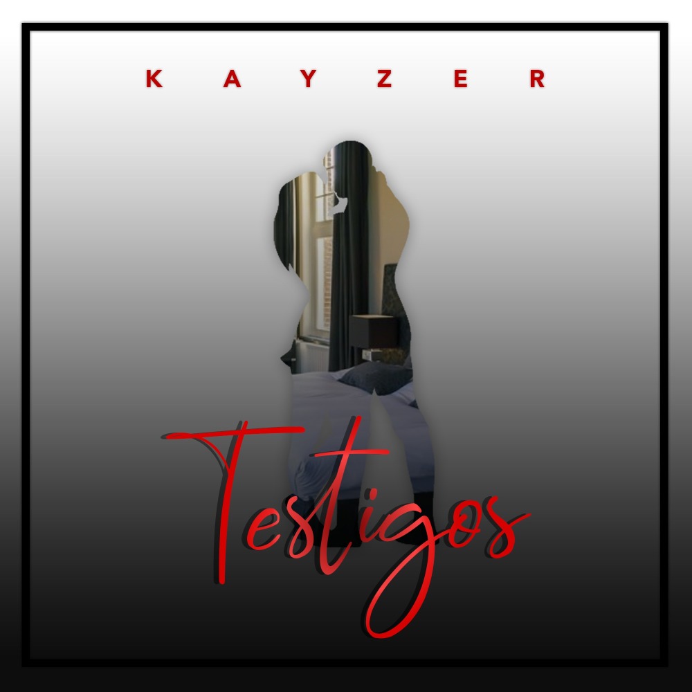 Testigos (Explicit)