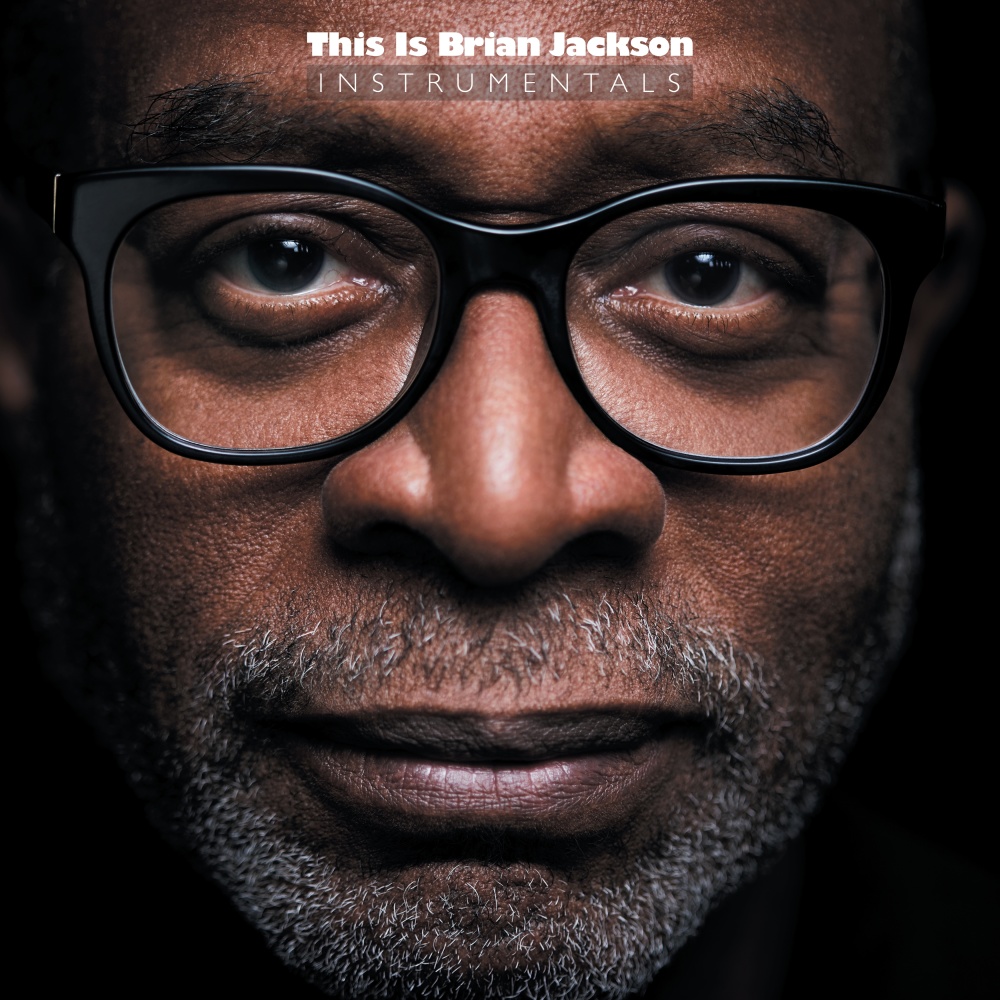 Little Orphan Boy (Instrumental)