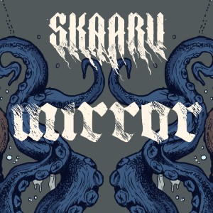 ดาวน์โหลดและฟังเพลง Mirror พร้อมเนื้อเพลงจาก Skaarv