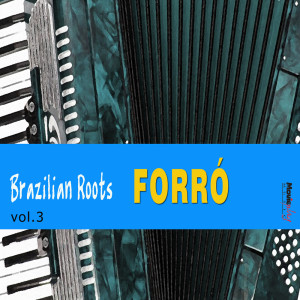 Listen to Dói song with lyrics from Nezinho Pereira
