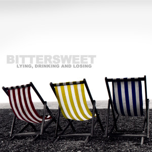 Listen to The Real Here song with lyrics from Bittersweet
