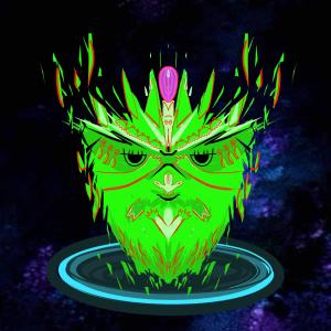 收聽904Matcha的Insomnia Cookies (feat. Elby)歌詞歌曲