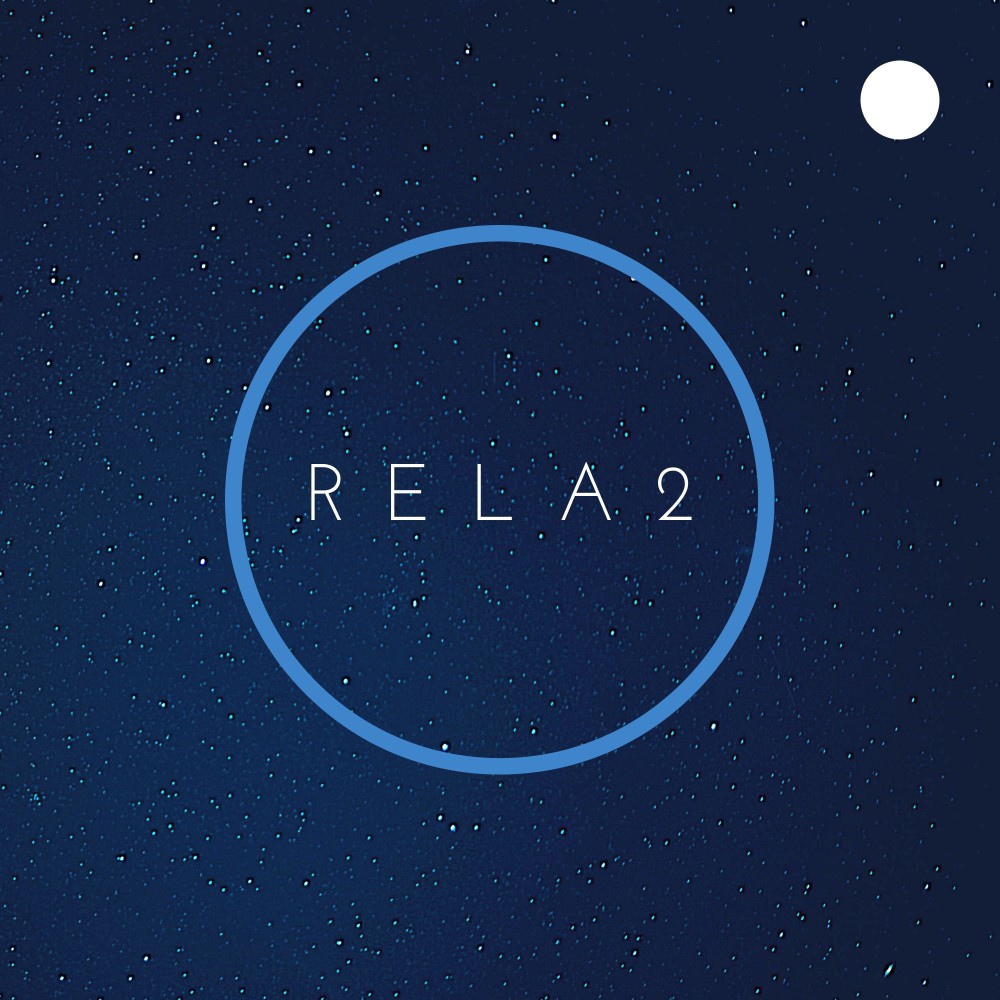 Rela 2