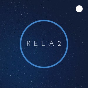 Listen to Rela 2 song with lyrics from Aamin
