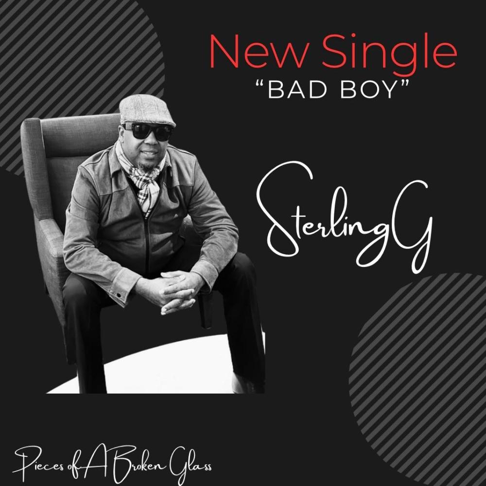 Bad Boy