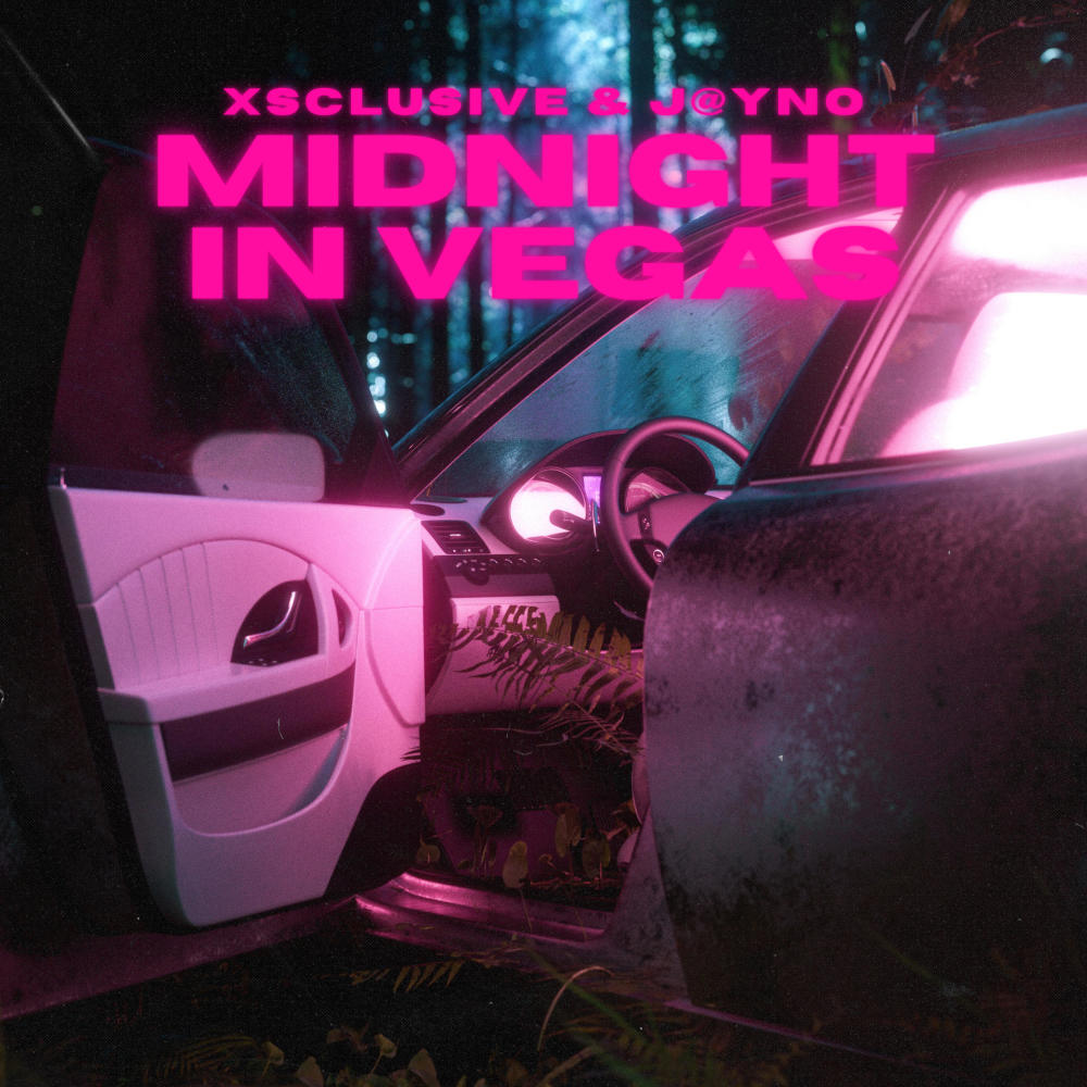 Rod Fuckin' Wave (Explicit)