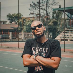 收聽JFK的Alright(feat. Studio Vibes & Tinny) (Explicit)歌詞歌曲