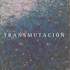 Rossa的專輯Transmutación