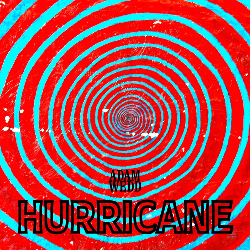 Hurricane