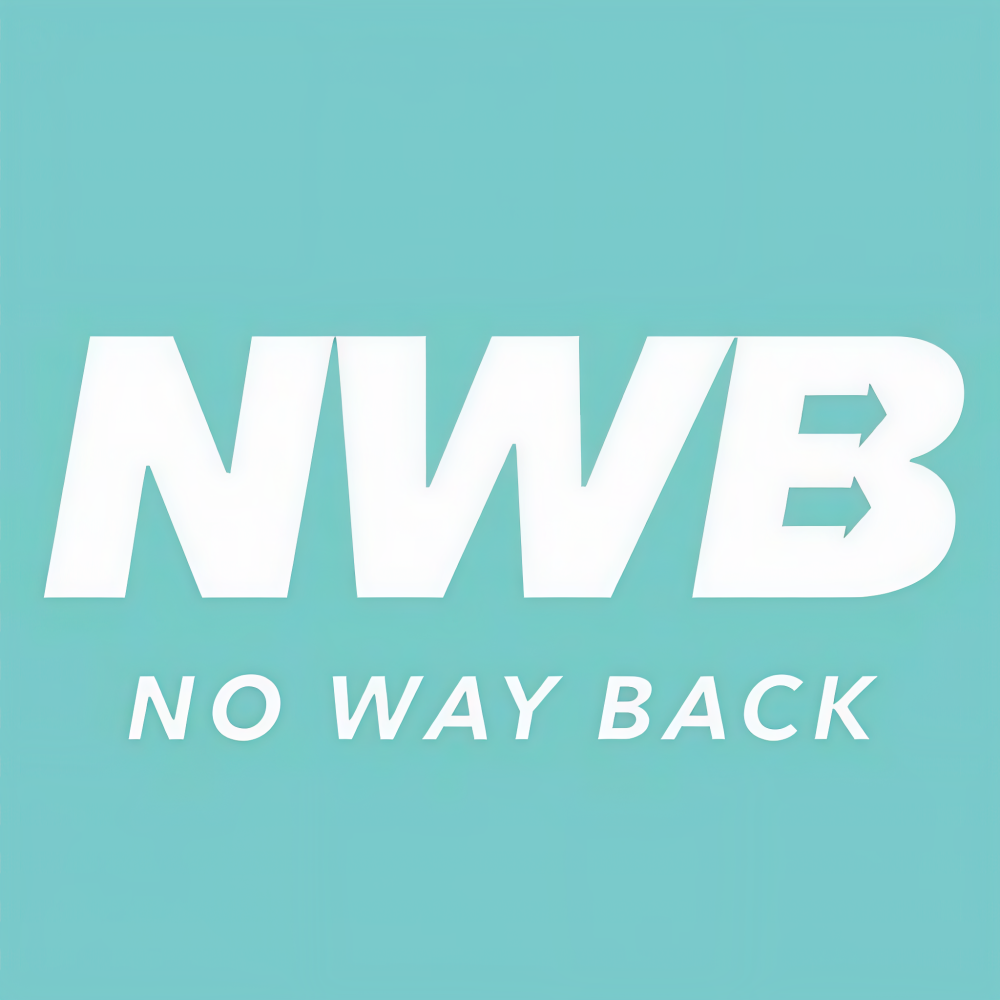 No Way Back