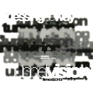 ดาวน์โหลดและฟังเพลง Let's Sing (Live Blackpool 1980) พร้อมเนื้อเพลงจาก Tunnelvision