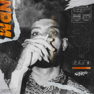 ดาวน์โหลดและฟังเพลง 28 พร้อมเนื้อเพลงจาก Napo