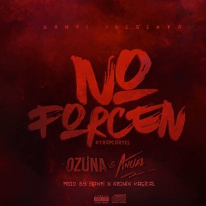 收聽群星的No Forcen (Explicit)歌詞歌曲