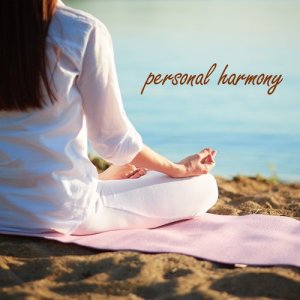ดาวน์โหลดและฟังเพลง Root Chakra Suite พร้อมเนื้อเพลงจาก Massage Tribe