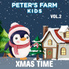 default album img