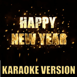 收聽Karaoke Hits Band的Demons (In The Style Of Imagine Dragons) [Karaoke Version] (Karaoke Version)歌詞歌曲