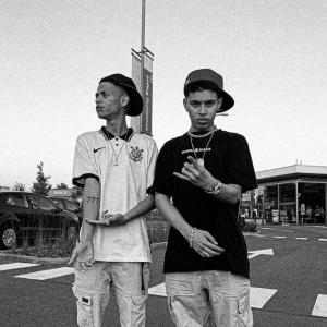 收聽Philips的OptimusPrime Speed歌詞歌曲