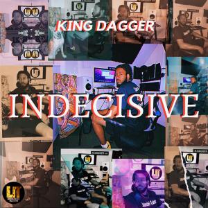 收聽King Dagger的A Minute With Mario歌詞歌曲