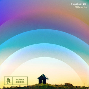 Album El Refugio from Flexible Fire