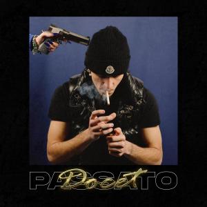 收聽DAW的PASSATO DOCET (feat. Young Gela) (Explicit)歌詞歌曲
