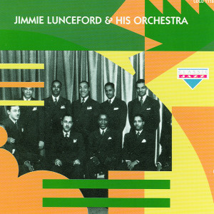 ดาวน์โหลดและฟังเพลง Posin พร้อมเนื้อเพลงจาก Jimmie Lunceford