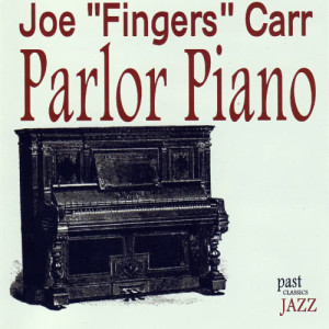 ดาวน์โหลดและฟังเพลง By The Light Of The Silvery Moon พร้อมเนื้อเพลงจาก Joe