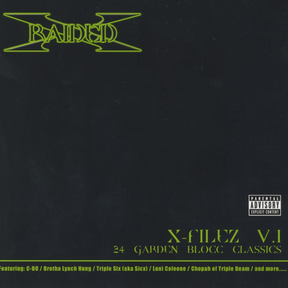 Mo' Brainz (Skit) (Explicit)