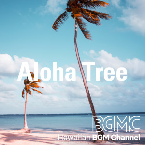 Aloha Tree