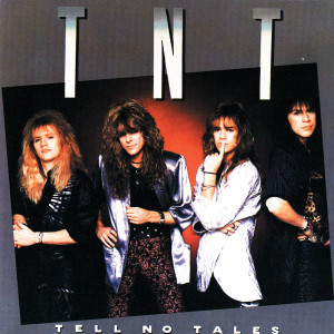 ดาวน์โหลดและฟังเพลง 10,000 Lovers (In One) พร้อมเนื้อเพลงจาก TNT