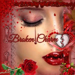 ดาวน์โหลดและฟังเพลง Dying Rose (Explicit) พร้อมเนื้อเพลงจาก Braxton Knight