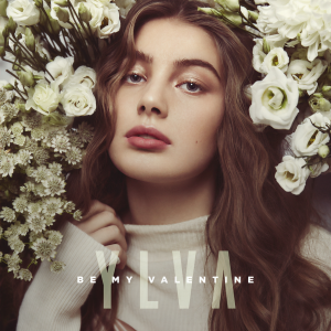 ดาวน์โหลดและฟังเพลง Be My Valentine พร้อมเนื้อเพลงจาก Ylva