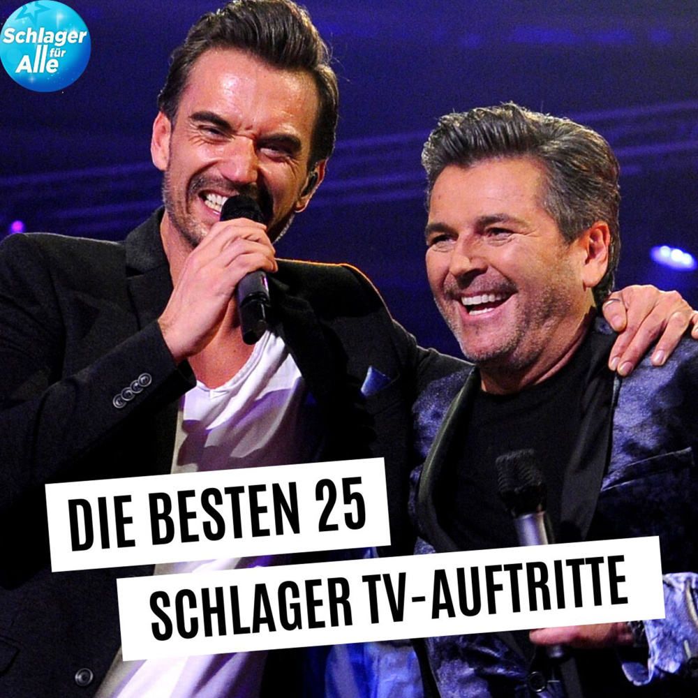 Löwenmut