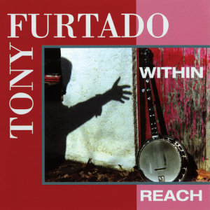 ดาวน์โหลดและฟังเพลง I Will พร้อมเนื้อเพลงจาก Tony Furtado
