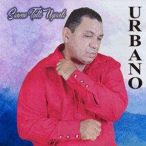 Urbano的專輯Siamo Tutti Uguali