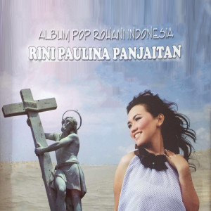 Dengarkan Allah Penolongku lagu dari Rini Paulina Panjaitan dengan lirik