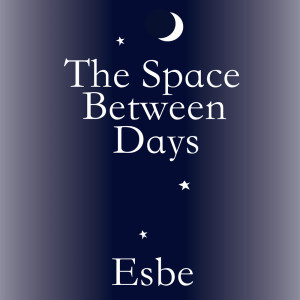 Album The Space Between Days from 