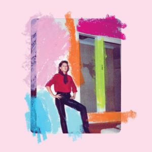 ดาวน์โหลดและฟังเพลง Won't Wear It for Long พร้อมเนื้อเพลงจาก Karen Marks
