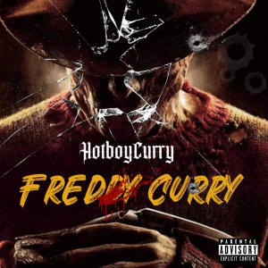收聽Hotboy Curry的Mealo Stone (feat. Baby Ju) (Explicit)歌詞歌曲