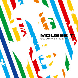 ดาวน์โหลดและฟังเพลง Fire (Live Version) พร้อมเนื้อเพลงจาก Mousse T.
