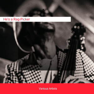 Dengarkan lagu Ragtime Violin nyanyian Stanley Kirby with Orchestra dengan lirik