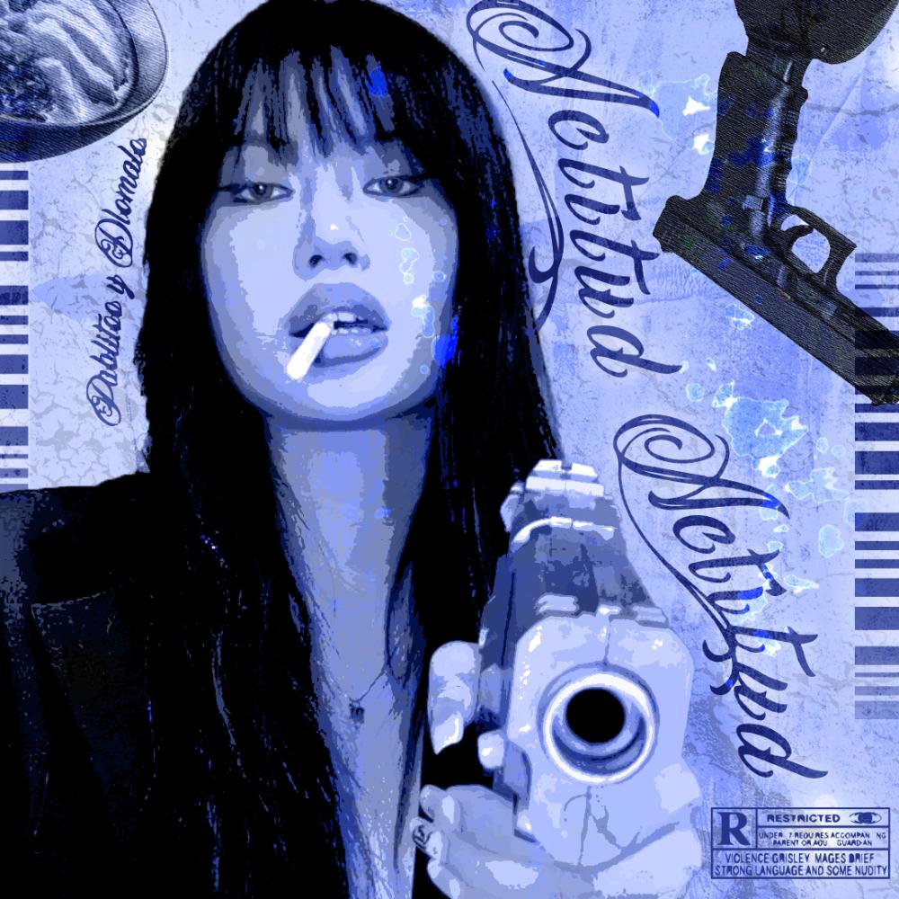 ActituuUuuD (Explicit)