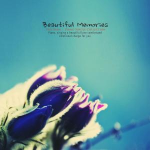 Listen to Beautiful Memories song with lyrics from 유리안